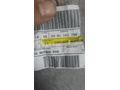 240116270R kango 1.5 motor tesisatı