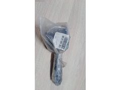 Logan 1 Sandero 1 Duster 1 İç Silecek Kumanda Kolu6001551357