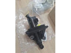 306106232R 306109469R talisman megane 4 debriyaj üst merkezi