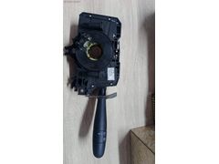 7700432340 Renault Clio Symbol Dacia Logan Sinyal Kumanda Kolu