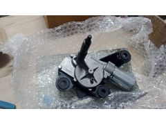 287100007R MEGANE 3 ARKA CAM SİLECEK MOTORU