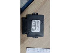 285F27459R Megane 4, Kadjar, Talisman Otomatik Park Fren BEYNİ