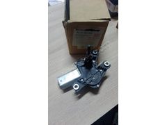 8200001891 LAGUNA 2 ARKA SİLECEK SİLGİ MOTORU
