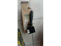 Silecek Silgi İç Kumanda Kolu Clio 2 Symbol Thalia 7701064228
