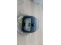 7701044387 KANGOO TAVAN LAMBASI ÜNİTESİ