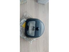 7701044387 KANGOO TAVAN LAMBASI ÜNİTESİ