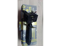 KANGOO 2 FAR SİNYAL KOLU 8200299869