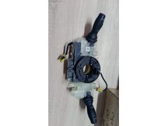 Master 3-III Direksiyon İkaz Kol Bağlantı Parçası 255679223R