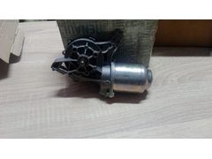 288105839R MEGANE 3 FLUENCE ÖN CAM SİLECEK MOTORU