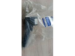 DACİA LOGAN MCV SİLECEK KOLU 6001549644