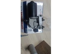 LAGUNA 3 ÖN SİLECEK MOTORU SAGEMFRA 455118 288003799R
