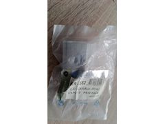 KR-552 Camurluk Sinyali Clio III 8200343322