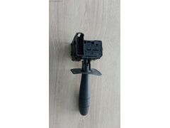 Renault Clio MK2 Far Sinyal Kolu 8200142083
