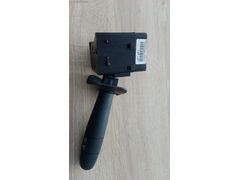 silecek kolu / kangoo - megane / 7701044280