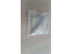 Megane 2 Çamurluk Sinyali Sağ 8200301242-8200633417
