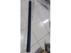 820001969R CLİO SYMBOL SANDERO 2 LOGAN MCV SAĞ ÖN KAPI ÇITASI