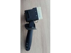 İç Silgi (Silecek) Kumanda Kolu Clio 2 - II HB 7701051760