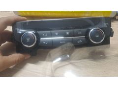 275102210R Kadjar klima paneli sıfır orijinal ürün
