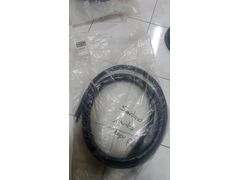 8200733161 SANDERO LOGAN SAĞ ARKA KAPI FİTİLİ
