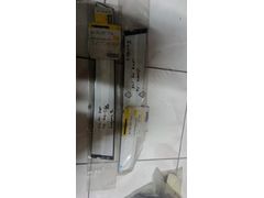 8200261717 LAGUNA 2 SOL ÖN KAPI DIŞ BAKALİTİ
