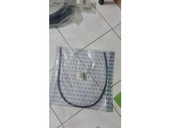 913916702R TALİSMAN AÇILIR TAVAN FİTİLİ