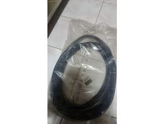908300014R LAGUNA 3 BAGAJ FİTİLİ