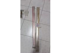 6001545168 LOGAN PİCK-UP ÇITA TAKIMI