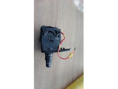 CLİO MK3 SİLECEK KOLU 88102002239