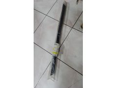 6001549476 SANDERO SOL ARKA KAPI CAM İÇ FİTİLİ