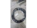 769247138R LOGAN 2 SOL ARKA KAPI FİTİLİ