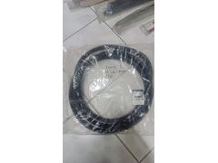769247138R LOGAN 2 SOL ARKA KAPI FİTİLİ