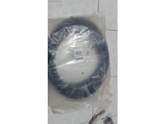 908304804R LODGY BAGAJ FİTİLİ