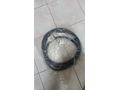 769239753R LOGAN SAĞ ARKA KAPI FİTİLİ