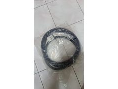 769239753R LOGAN SAĞ ARKA KAPI FİTİLİ