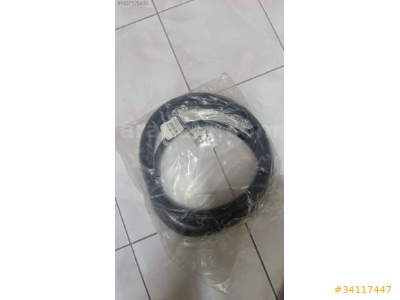 769239753R LOGAN SAĞ ARKA KAPI FİTİLİ
