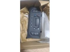 8200352853 Clio 2 Klima Kontrol Paneli