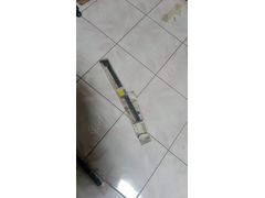 8200322882 LAGUNA 2 SAĞ ARKA KAPI FİTİLİ