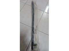 8200760257 SANDERO SAĞ KAPI DIŞ SIYIRICI