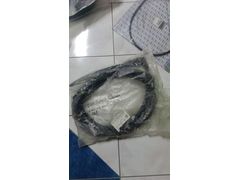 828384915R 2017 KALEOS HC ARKA SAĞ KAPI FİTİLİ