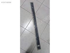 808316342R KADJAR SOL KAPI ALT FİTİLİ