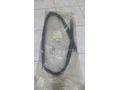 6001549475 LOGAN SAĞ ARKA KAPI CAM FİTİLİ