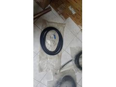 6001546177 SOLENZA ÖN CAM FİTİLİ