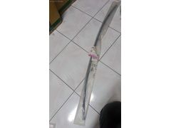 769216470R