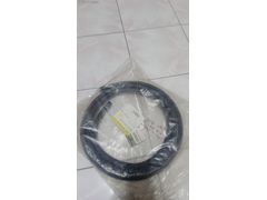 6001547018 LOGAN SEDAN SAĞ ARKA KAPI FİTİLİ