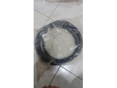 769245314R SANDERO SOL ARKA KAPI FİTİLİ