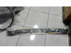 LAGUNA 1 ÖN TAMPON ALT BAKALİTİ 7700821506
