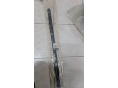 6001546709 LOGAN ARKA KAPI BANDI ÇITASI