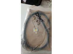 7700351243 MASTER BAGAJ KAPAK FİTİLİ