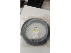 7700313536 TRAFFİC 2 ÖN KAPI FİTİLİ SAĞ-SOL