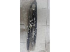 803319372R SANDERO SOL ÖN CAM FİTİLİ